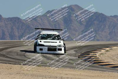 media/Oct-24-2025-Doghouse Garage (Fri) [[783d2ff07a]]/2-Inter-High/Session 3 (Turn 12)/